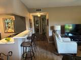 2929 Ocean Boulevard - Photo 4