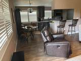 2929 Ocean Boulevard - Photo 5