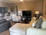 2929 Ocean Boulevard - Photo 6