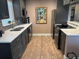 2929 Ocean Boulevard - Photo 7