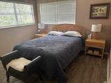 2929 Ocean Boulevard - Photo 8