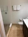 2929 Ocean Boulevard - Photo 9