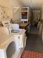3 Dorchester A - Photo 19