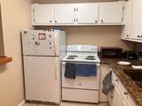 3 Dorchester A - Photo 8