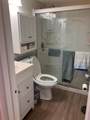 3 Dorchester A - Photo 9