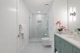 300 Ocean Boulevard - Photo 10