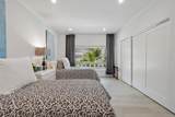 300 Ocean Boulevard - Photo 11