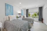 300 Ocean Boulevard - Photo 12