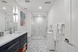 300 Ocean Boulevard - Photo 13