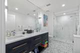 300 Ocean Boulevard - Photo 14