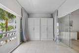 300 Ocean Boulevard - Photo 15