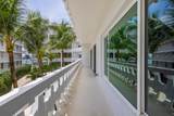 300 Ocean Boulevard - Photo 17