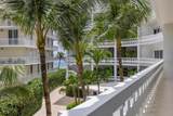 300 Ocean Boulevard - Photo 18