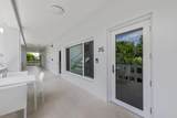 300 Ocean Boulevard - Photo 19