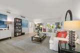 300 Ocean Boulevard - Photo 2