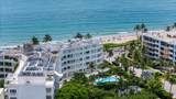 300 Ocean Boulevard - Photo 20