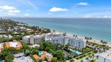 300 Ocean Boulevard - Photo 21
