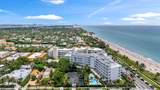 300 Ocean Boulevard - Photo 22