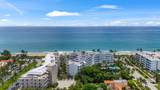 300 Ocean Boulevard - Photo 23
