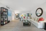 300 Ocean Boulevard - Photo 3