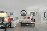 300 Ocean Boulevard - Photo 4