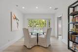 300 Ocean Boulevard - Photo 6