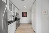 300 Ocean Boulevard - Photo 7