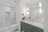 300 Ocean Boulevard - Photo 9