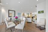 300 Ocean Boulevard - Photo 1
