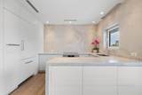 300 Ocean Boulevard - Photo 10