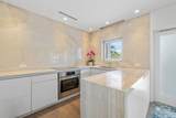 300 Ocean Boulevard - Photo 11