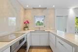 300 Ocean Boulevard - Photo 12