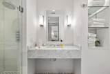 300 Ocean Boulevard - Photo 13