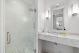 300 Ocean Boulevard - Photo 14
