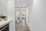 300 Ocean Boulevard - Photo 15