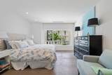 300 Ocean Boulevard - Photo 16