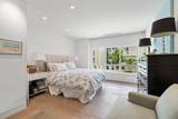 300 Ocean Boulevard - Photo 17