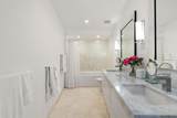 300 Ocean Boulevard - Photo 18