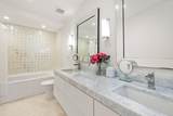 300 Ocean Boulevard - Photo 19