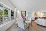 300 Ocean Boulevard - Photo 2