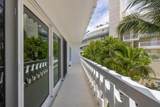 300 Ocean Boulevard - Photo 21
