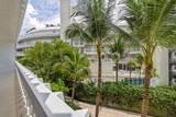 300 Ocean Boulevard - Photo 22