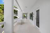 300 Ocean Boulevard - Photo 23