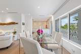 300 Ocean Boulevard - Photo 3