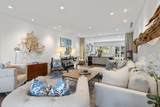 300 Ocean Boulevard - Photo 4