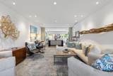 300 Ocean Boulevard - Photo 5