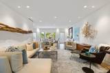 300 Ocean Boulevard - Photo 6