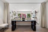 300 Ocean Boulevard - Photo 7