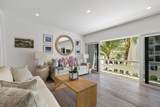 300 Ocean Boulevard - Photo 8