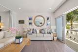 300 Ocean Boulevard - Photo 9